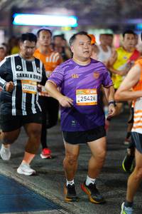 BIB: 22836, 145, 25426
                            <button type="button" onclick="openModal(23032688)" class="btn btn-primary btn-sm float-right btn-popup" data-toggle="modal" data-target=".modal-high-quality">
                        <i class="fas fa-shopping-cart"></i> Add to Cart
                    </button>
                                            <button type="button" onclick="isThisMe(23032688, true)" class="btn btn-success btn-sm float-right btn-popup btn-isme hidden" data-toggle="tooltip" data-placement="bottom" title="นี่คือรูปของคุณใช่ไหม คลิกที่นี่เพื่อเอาเข้าอัลบั้ม">
                        <i class="fas fa-plus"></i> Add to album
                    </button>
                    <button type="button" onclick="isThisMe(23032688, false)" class="btn btn-warning btn-sm float-right btn-popup btn-isnotme hidden">
                        <i class="fas fa-ban"></i> Remove from album
                    </button>